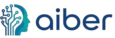 aiber logo